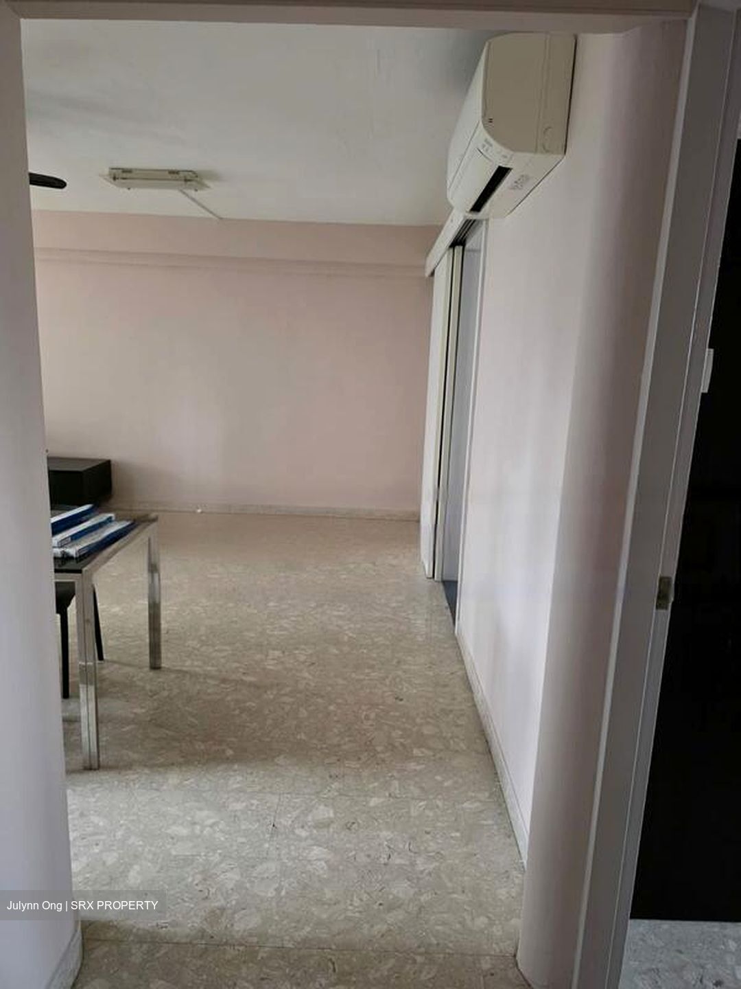 Blk 215 Bukit Batok Street 21 (Bukit Batok), HDB 4 Rooms #617723941